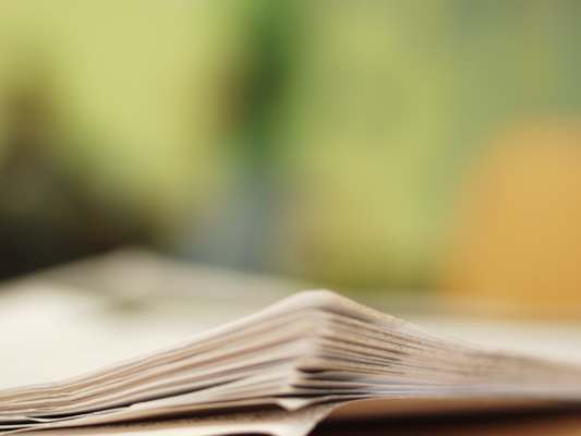 Documents officiels