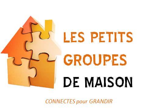 Groupes de maison