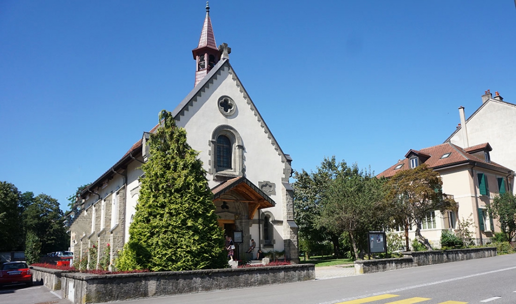 Eglise2
