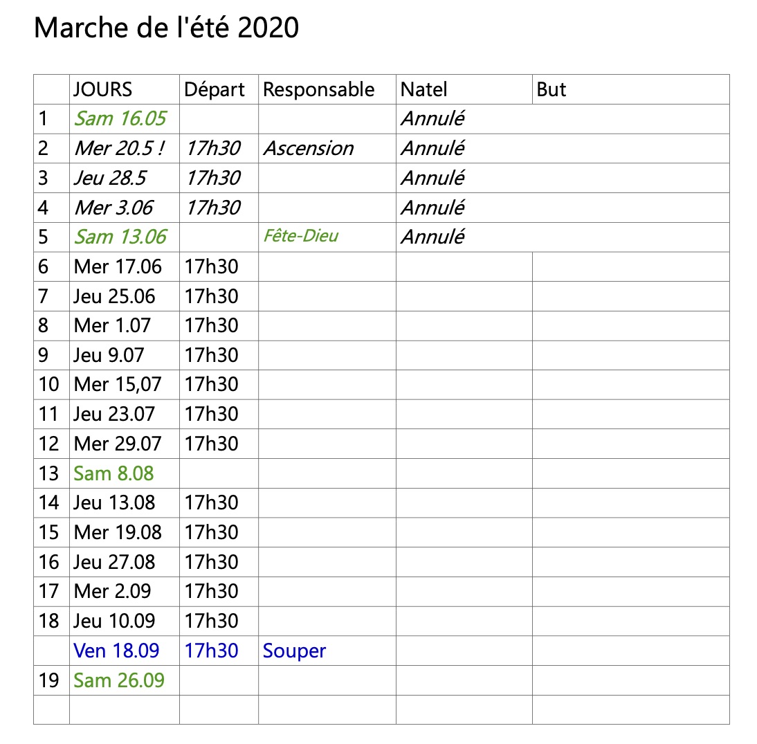 Marches_2020