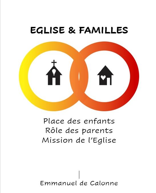 Dossier « Eglise et familles »
