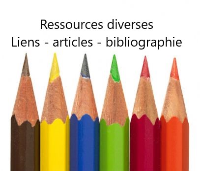 Ressources pour vivre la foi en famille