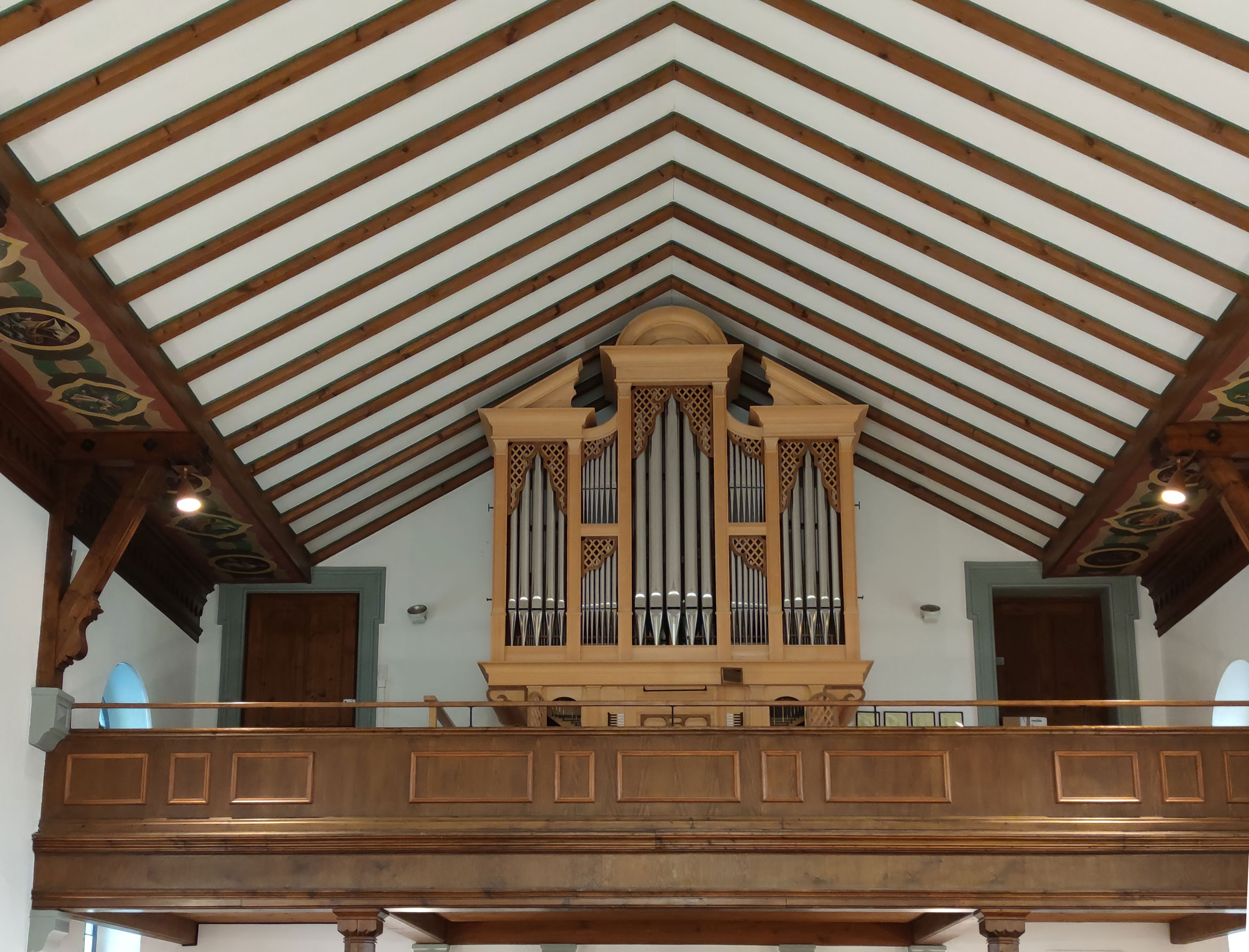 orgue-grand
