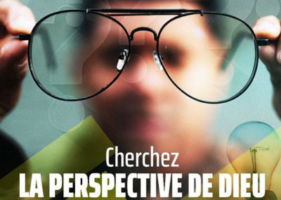 culte du 3 janvier 21