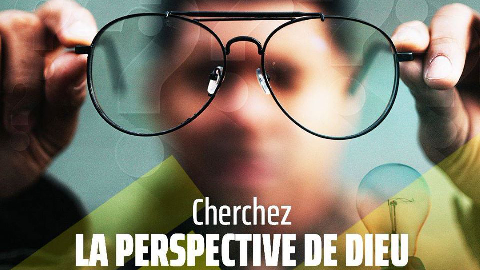 culte du 3 janvier 21