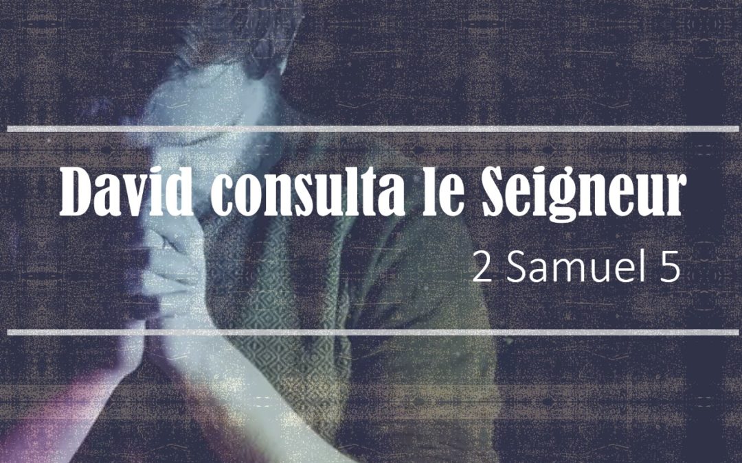 culte du  7 février 21