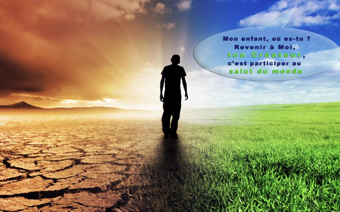 culte du  21 février 21