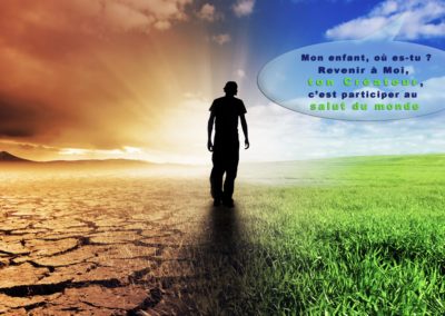 culte du  21 février 21