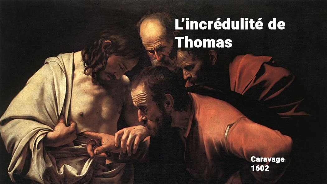 culte du  11 avril 21