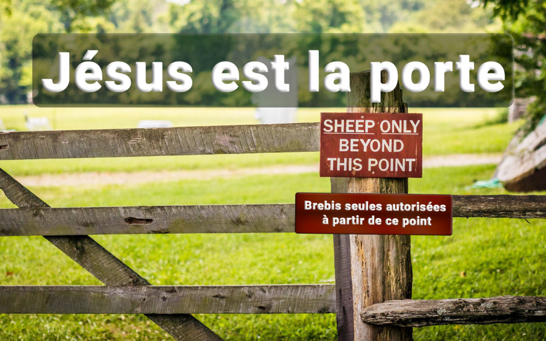 culte du  25 avril 21