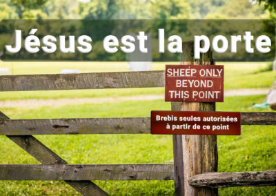 culte du  25 avril 21