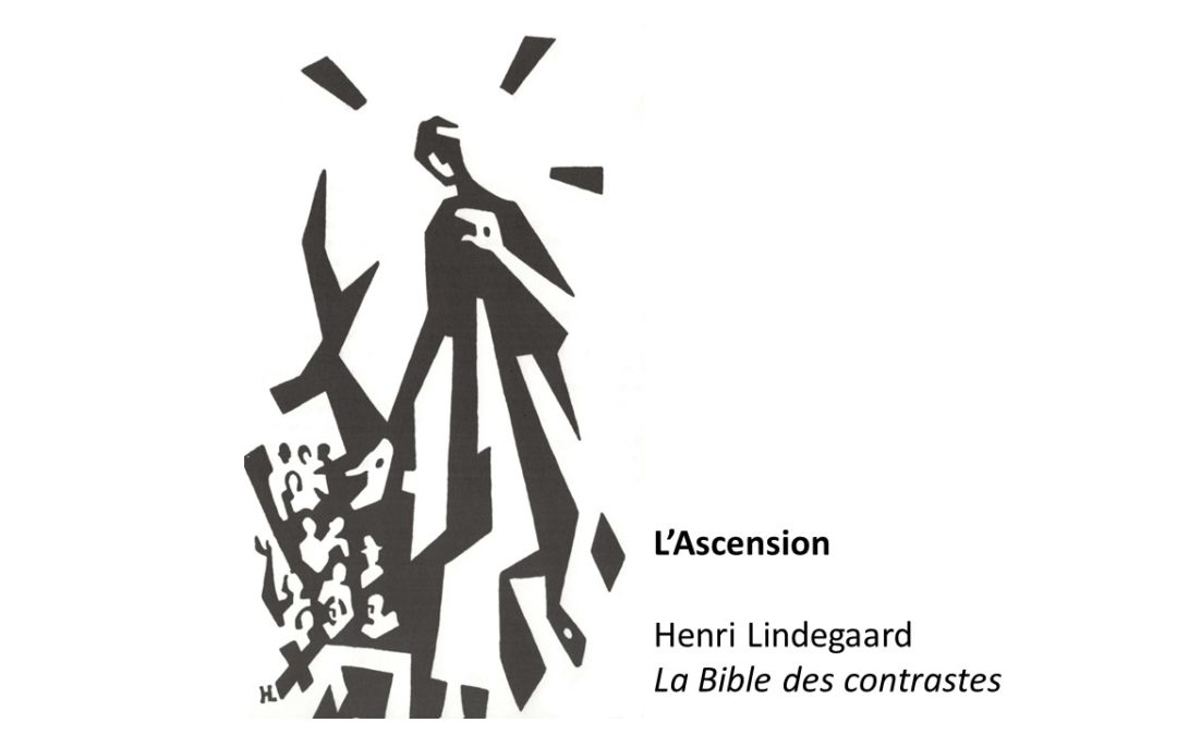 culte du  13 mai 21