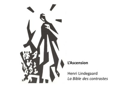 culte du  13 mai 21