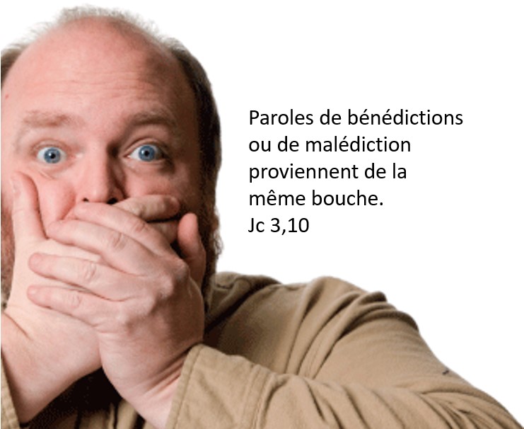 culte du  30 mai 21