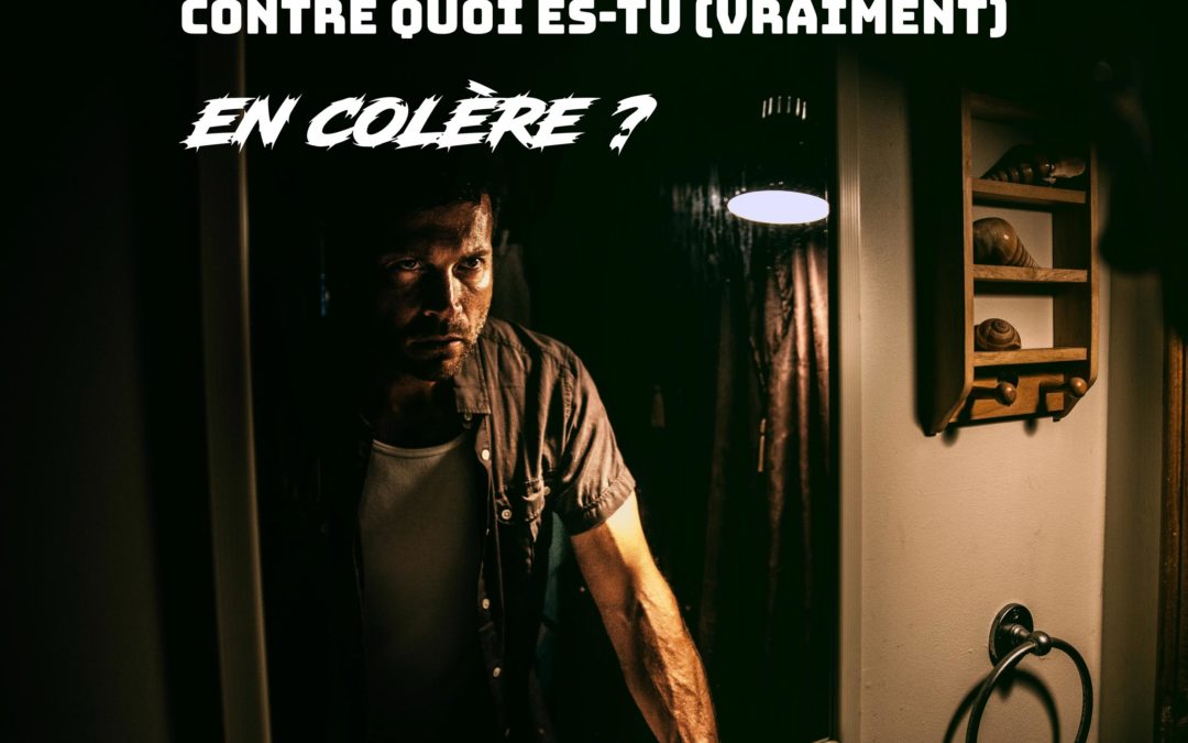 culte du  6 juin 21