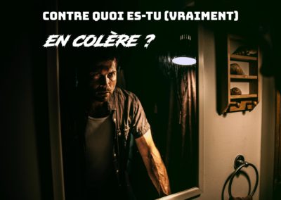 culte du  6 juin 21