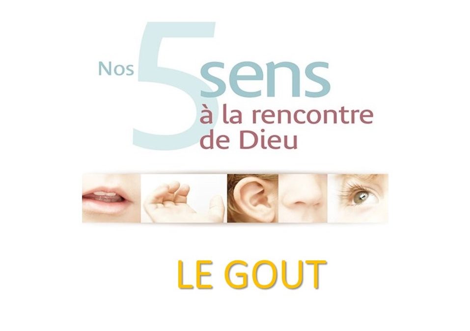 culte du 1er août 21