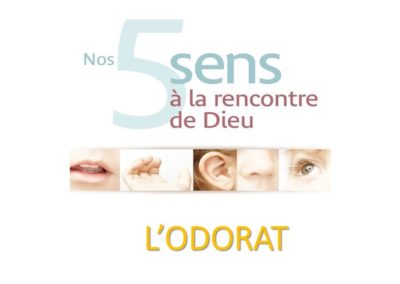 culte du 10 octobre 21