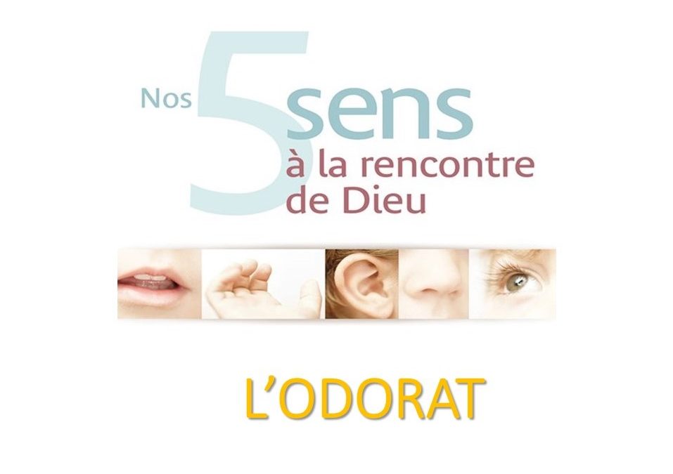 culte du 10 octobre 21