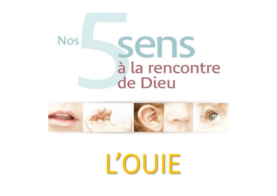culte du 29 août 21