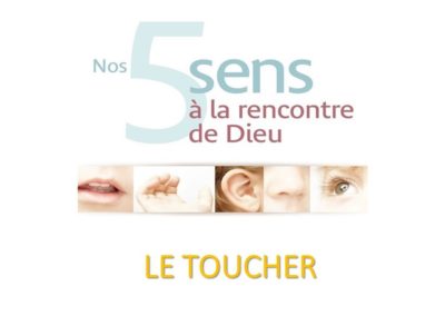 culte du 18 juillet 21