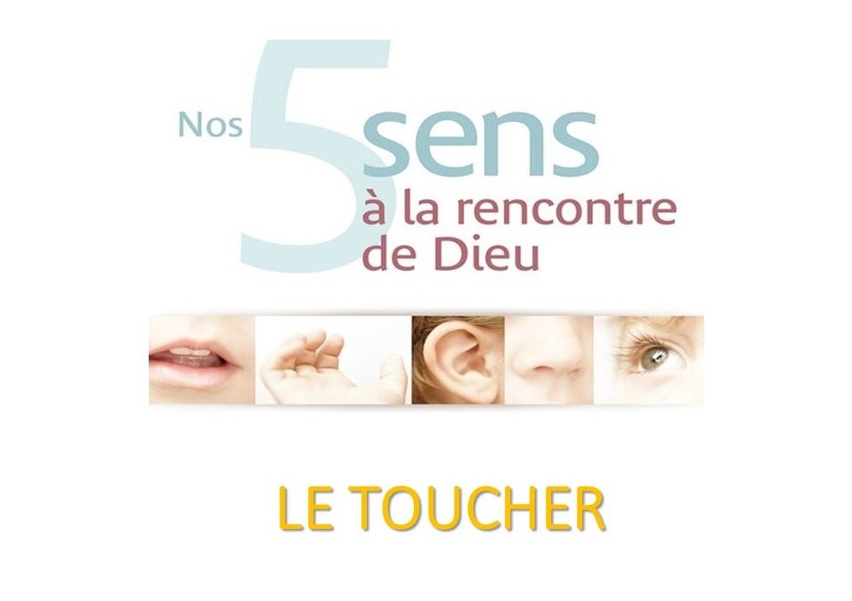 culte du 18 juillet 21