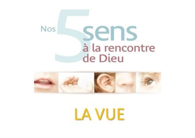 culte du 25 juillet 21