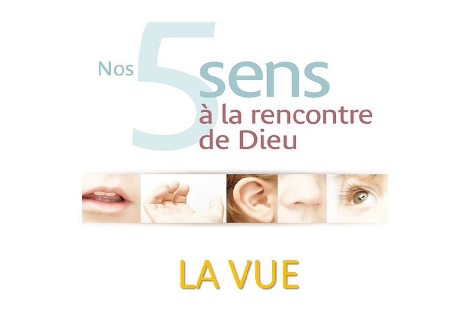 culte du 25 juillet 21