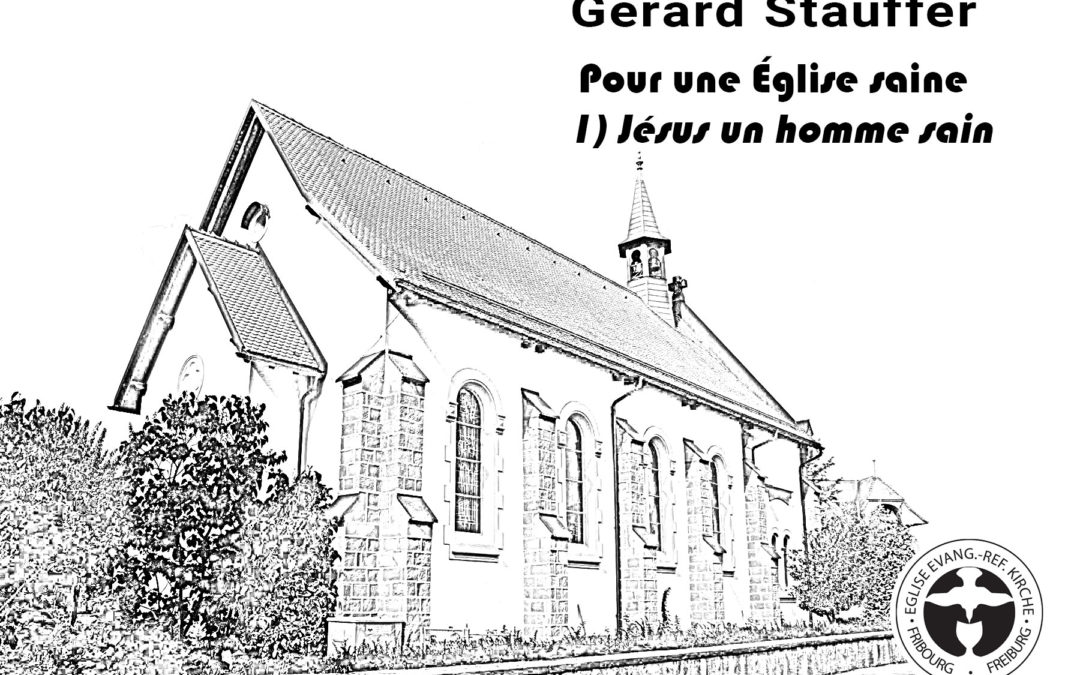 culte du 5 septembre 21