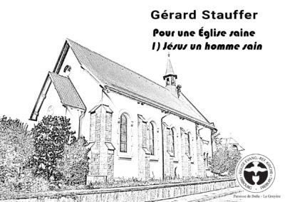 culte du 5 septembre 21