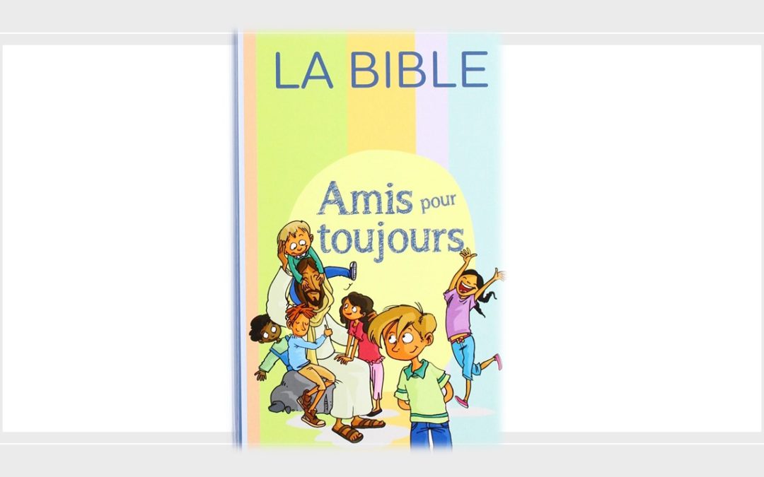 culte du 14 novembre 21