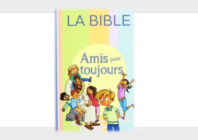 culte du 14 novembre 21