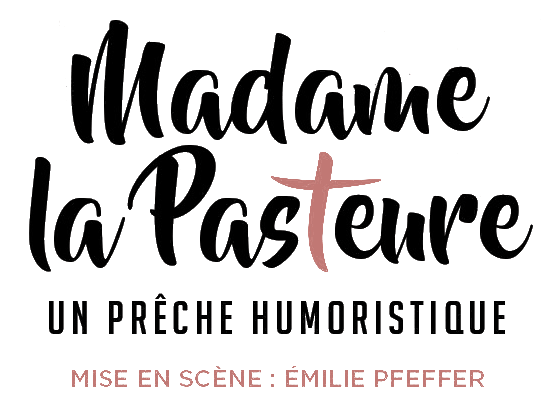 titre-Mme-la-Pasteure