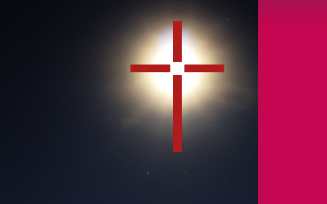 Bienvenue à la Nuit des Eglises