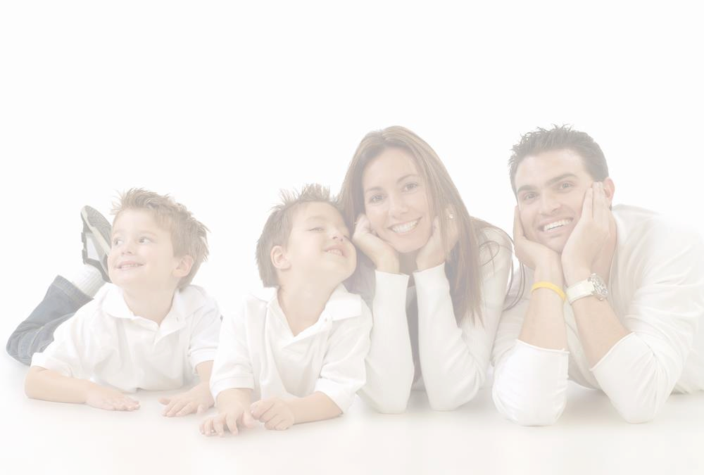 Entre parents