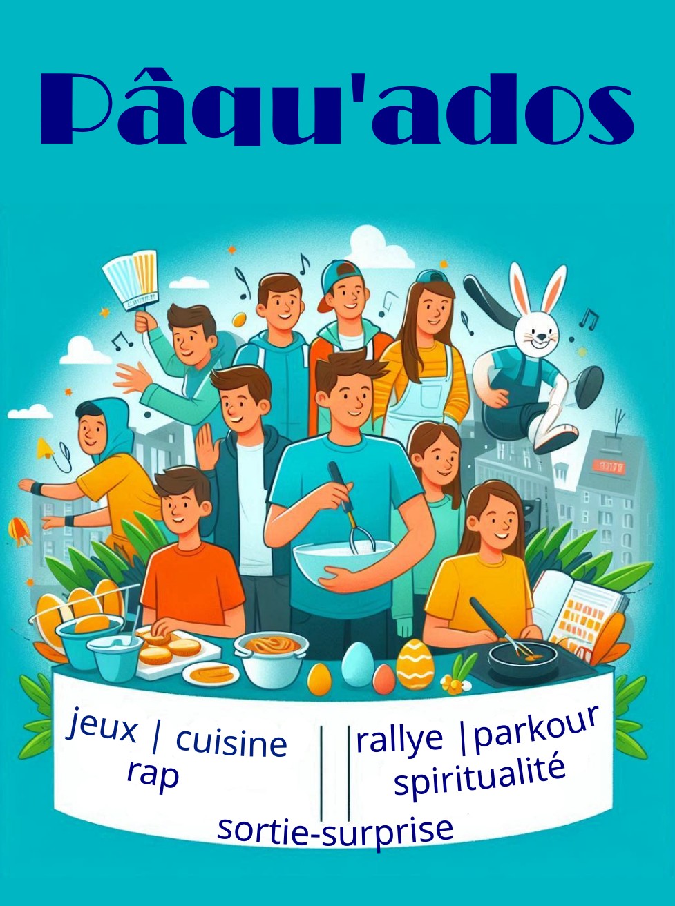 activités Pâques v3