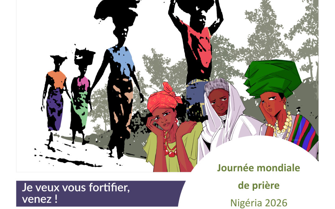 6 mars