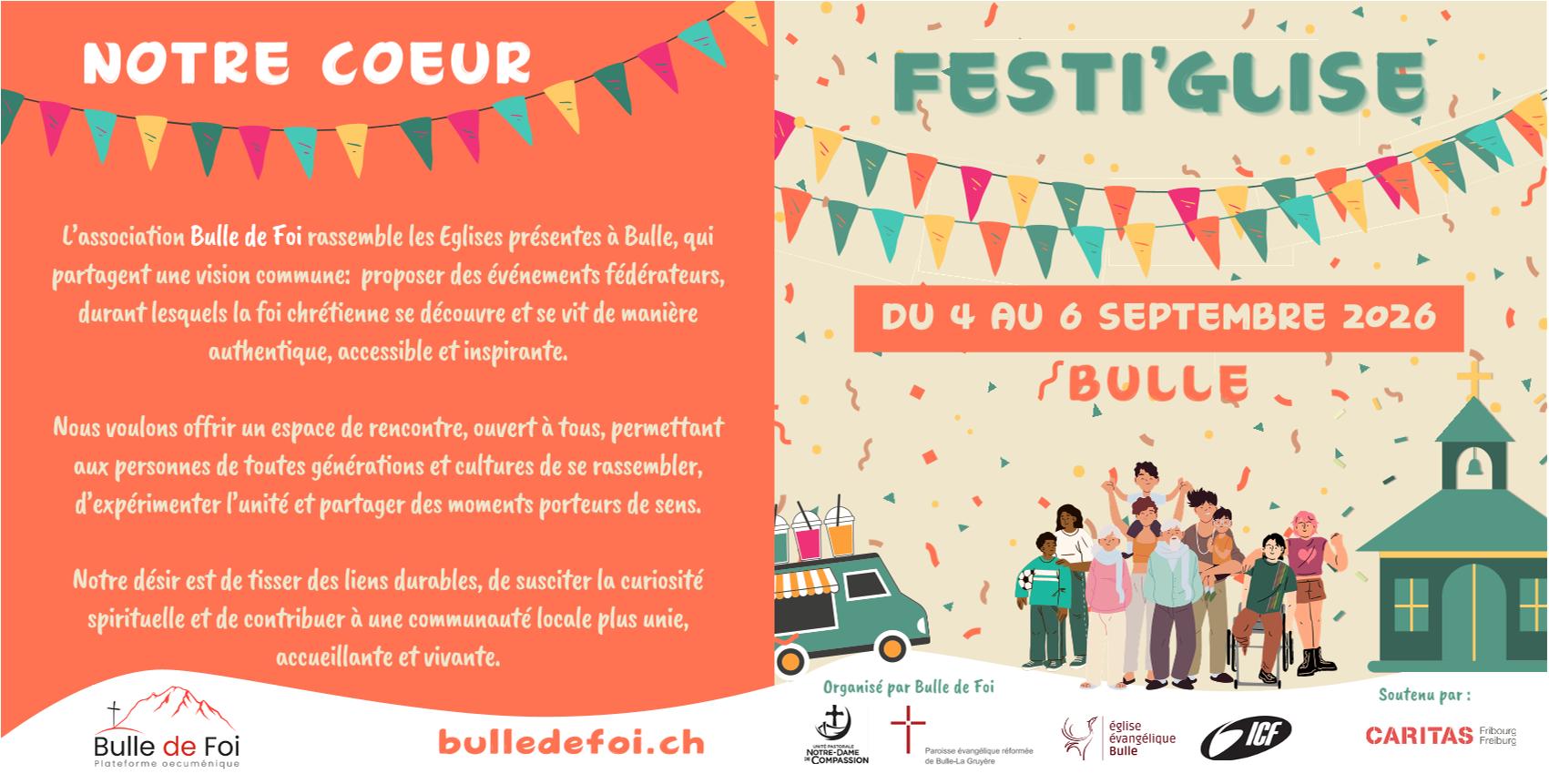 festival des églises-1-1