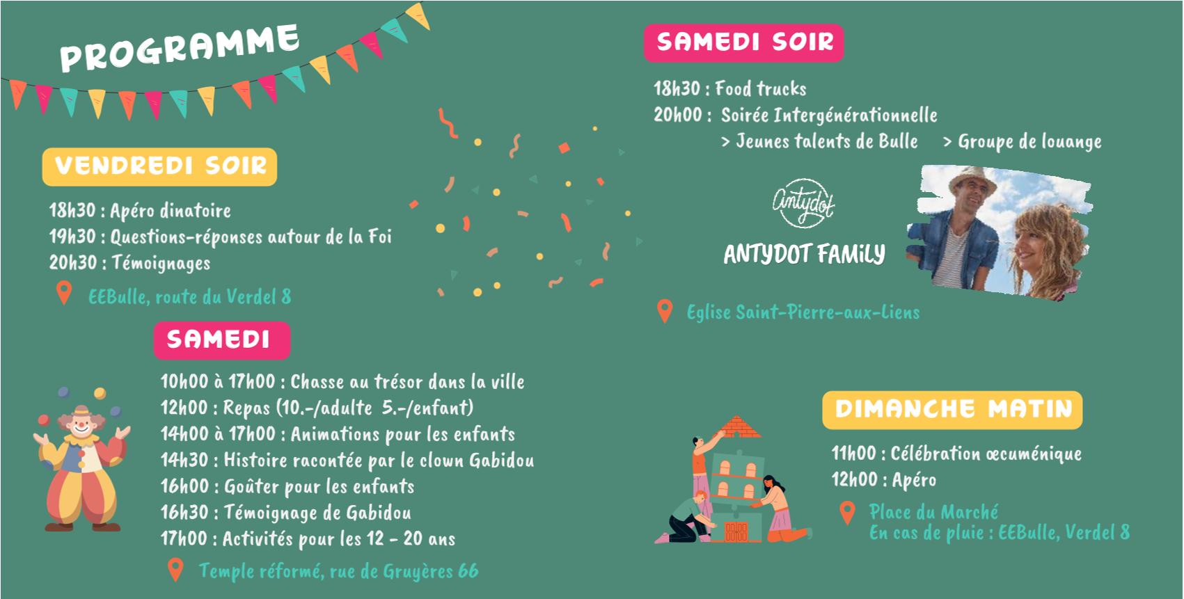 festival des églises-1-2